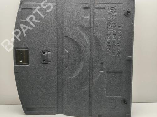 Luggage compartment floor LEXUS NX II (_A2_, _H2_) 350h E-Four (AAZH25) | BP33624792I33  - Image 5