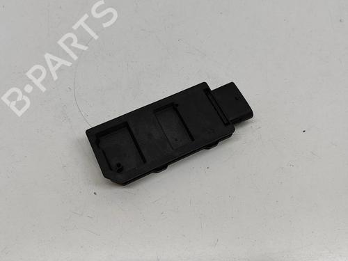 Elektronik Modul VW ID.4 (E21) Pure | BP28564368M83 