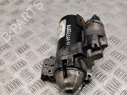 Starter BMW 5 (F10) 520 d | BP40460652M8 - Image 2