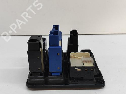Switch TOYOTA LAND CRUISER PRADO (_J12_) 3.0 D-4D (KDJ120, KDJ125) | BP16712187I30 