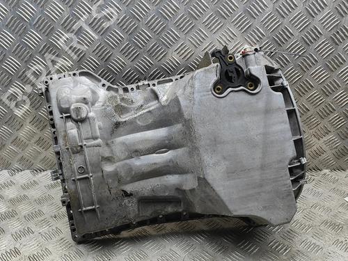 Oil sump BMW 5 (E60) 530 d | BP36186836M115 - Image 2