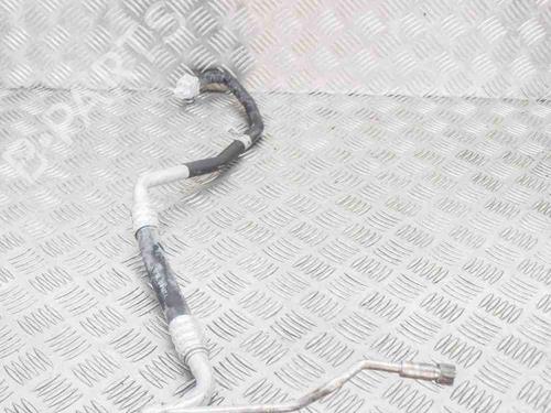 AC pipe AUDI A5 (F53, F5P) 2.0 TFSI | BP14622555M126