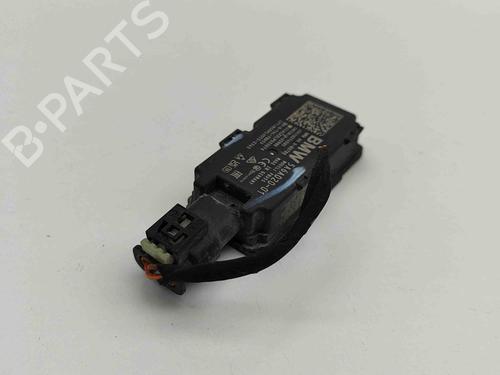 Elektronisk modul BMW iX (I20) xDrive 40 (326 hp) 28560205