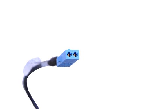 Engate do cinto PORSCHE MACAN (95B) 3.0 S Diesel | BP33356520I32 - Image 4