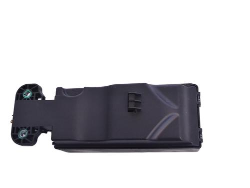 Fuse box JAGUAR XF II (X260) 2.0 D | BP33356220E1 - Image 3