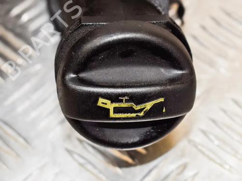 Other VOLVO V50 (545) 2.0 D | BP6736220O1 