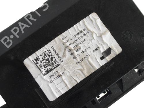 Electronic module MINI MINI (F56) Cooper SD | BP33360998M83 - Image 5