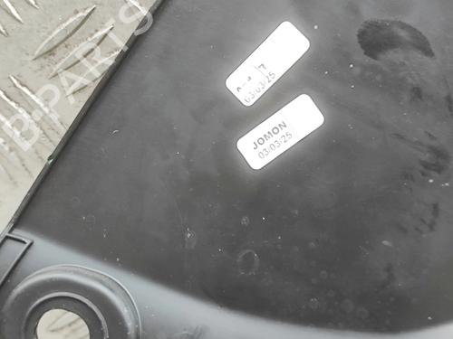 Scuttle panel LAND ROVER RANGE ROVER EVOQUE (L551) 2.0 D200 4x4 | BP34443008C110  - Image 6