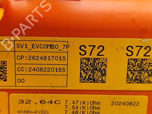 Cable KIA EV3 EV | BP33400108E12 - Image 10