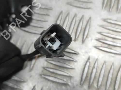 Other MG MG ZS SUV (AZS1) EV | BP33370475O1  - Image 5