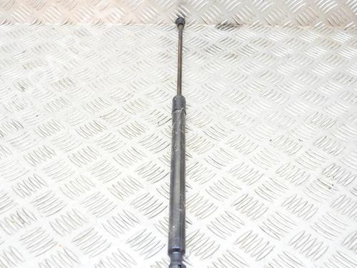 BP14631854C139 main image