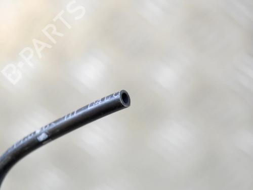 Pipe MASERATI GHIBLI III (M157) 3.0 S | BP14648337M125 