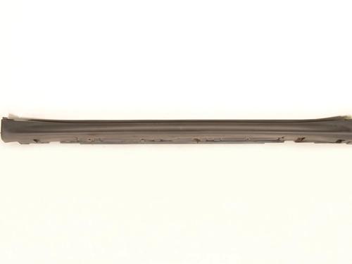 Embaladeira esquerda NISSAN JUKE (F15) 1.5 dCi (110 hp) 30217854