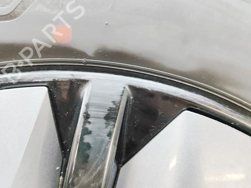 Fælk NISSAN ARIYA (FE0) EV | BP36067134C45 - Image 9