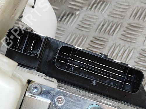 Servo brake BMW X5 (G05, F95) xDrive 45 e Plug-in-Hybrid | BP19936930M42 