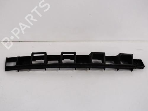 Used Rear bumper bracket SKODA SUPERB II (3T4) 2.0 TDI 16V (140 hp) 6737821