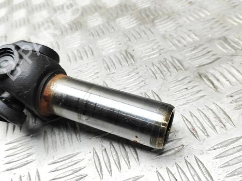Driveshaft MAZDA MX-5 IV (ND__) 2.0 (ND6E, NDERC) | BP37996172M37 - Image 6