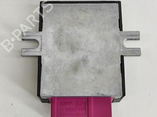 Electronic module BMW 4 Gran Coupe (F36) 435 d xDrive | BP16945573M83 