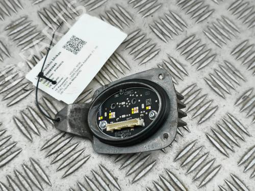 Electronic module VOLVO XC40 (536) D3 | BP39958836M83 - Image 4