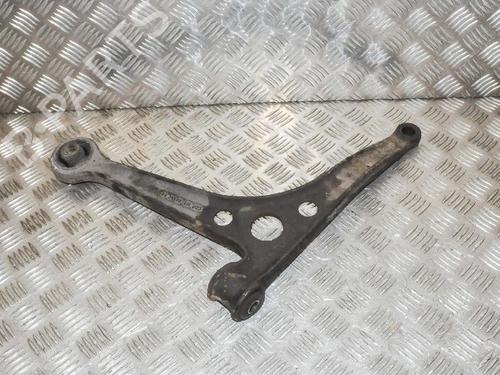 Querlenker links vorne für FORD GALAXY I (WGR) 1.9 TDI (130 hp) 6737129