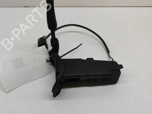 fuel-cap-chevrolet-captiva-c100-c140-2006-25616018 main image