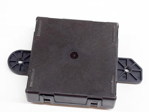 Electronic module MASERATI LEVANTE SUV (M161) 3.0 Q4 | BP15376810M83 