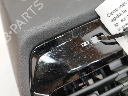 Middle console VW ID.4 (E21) Pro | BP27765549I22 - Image 8