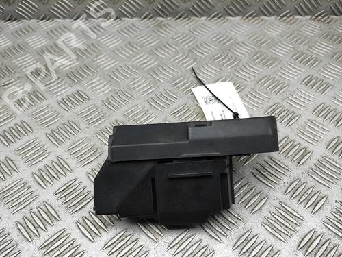 Cable AUDI A5 (F53, F5P) S5 TFSI quattro | BP37426012E12 - Image 4