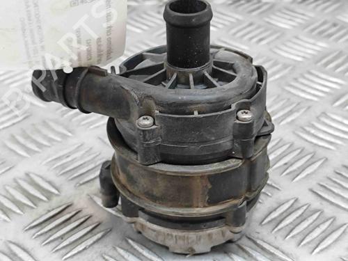 Zusatzwasserpumpe für VW ARTEON SHOOTING BRAKE (3H9) 1.4 eHybrid (218 hp) 27784253