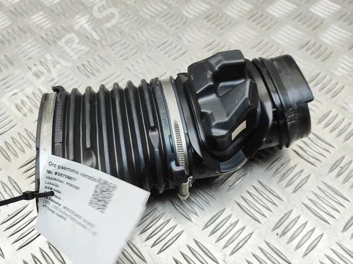 Pipe MERCEDES-BENZ GLE (V167) GLE 300 d 4-matic (167.109) | BP35983386M125 - Image 3