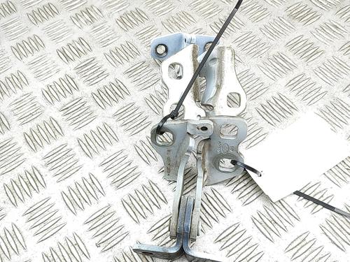 Hinge/Door check strap TESLA MODEL 3 (5YJ3) EV AWD | BP33732547C146 - Image 2