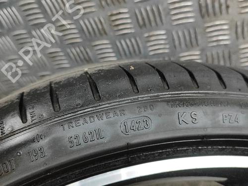 Fælk JAGUAR XE (X760) 2.0 D | BP35957724C45 - Image 9