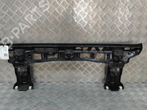 Rear bumper bracket BMW X1 (U11) iX1 xDrive 30 | BP28555496C159 