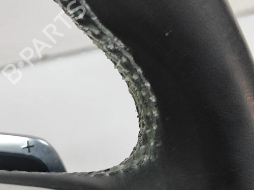 Steering wheel AUDI E-TRON (GEN) 55 quattro | BP27781639C49 - Image 4