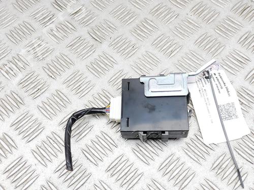 Electronic module MAZDA MX-5 IV (ND__) 2.0 (ND2E, ND6E) | BP40188798M83 - Image 6