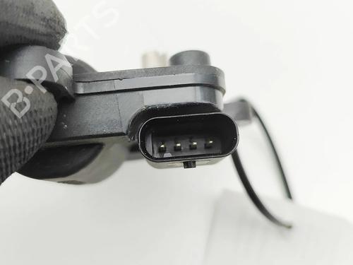 Electronic module BMW X3 (G01, F97, G08) M | BP38650622M83 - Image 6