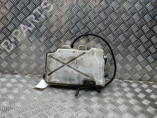 Used Windscreen washer tank Windscreen washer tank VW GOLF VII (5G1, BQ1, BE1, BE2) 2.0 R 4motion (300 hp) 39473037 39473037