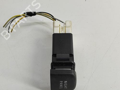 Used Switch SAAB 9-5 (YS3E) 2.3 Turbo (182 hp) 27786376