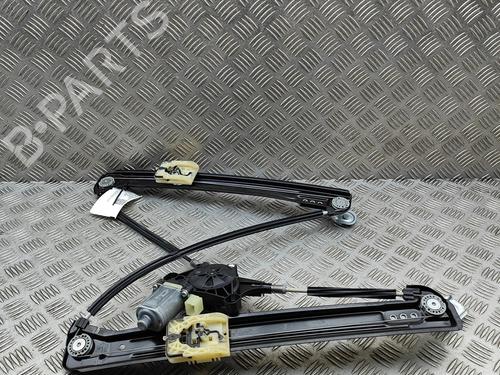 Front left window mechanism CUPRA ATECA (KH7, KHP, KBP) 2.0 TSI 4Drive | BP30301506C22 - Image 5