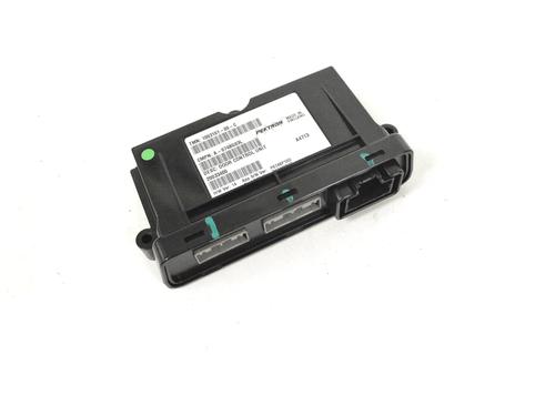 Used Electronic module Electronic module TESLA MODEL S (5YJS) 85 (367 hp) 34559792 34559792