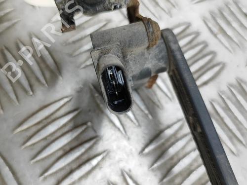 Electronic sensor JAGUAR I-PACE (X590) EV400 AWD | BP28275799M84 - Image 5