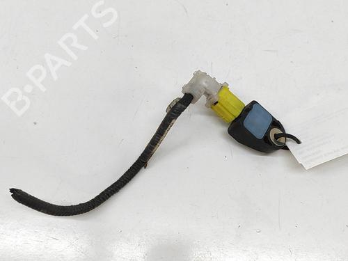 Elektronisk sensor TOYOTA PRIUS (_W3_) 1.8 Hybrid (ZVW30) (136 hp) 28956374