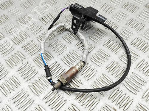 Electronic sensor AUDI A3 Limousine (8YS, 8YM) S3 TFSI quattro | BP31113192M84