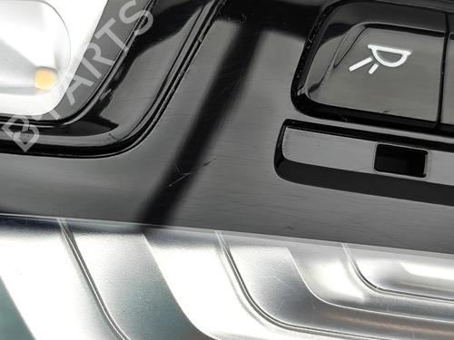 Kabinelys BMW X5 (G05, F95) xDrive 30 d | BP32973503I8 - Image 10