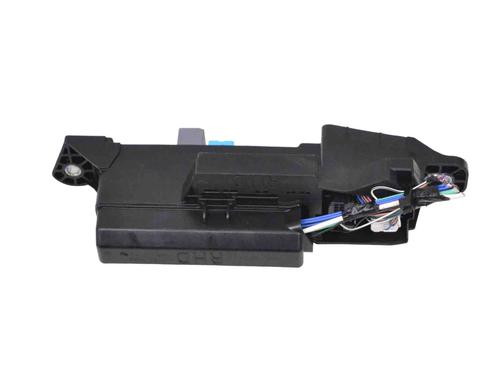 Fuse box TOYOTA C-HR (_X1_) 1.8 Hybrid (ZYX10_, ZYX11_) | BP30234736E1