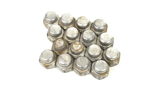 Used Other Other MAZDA 6 Estate (GJ, GL) 2.2 D (GJ2FW, GJ692) (175 hp) 33347127 33347127