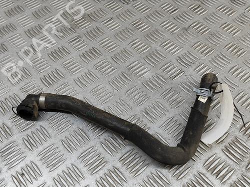 Used Pipe BMW X7 (G07) xDrive M 50 d (400 hp) 28562914