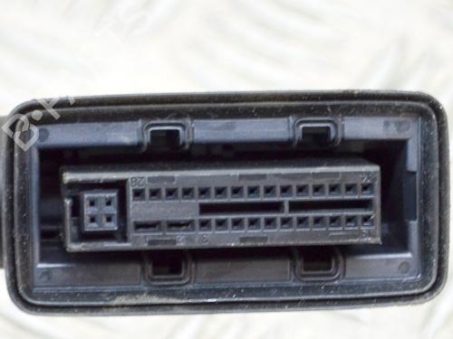 Wiring harness BMW 5 (G30, F90) 520 d | BP14635847E16 