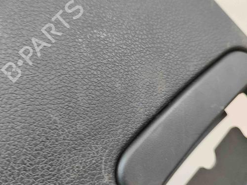 Annen OPEL VIVARO C Bus (K0) VIVARO-E | BP27789626O1 