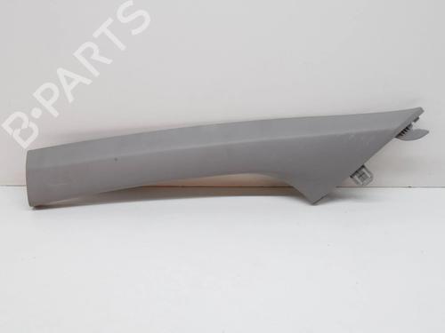 other-kia-sportage-iv-ql-qle-16-gdi-85811f1000-2015-2016-2017-2018-2019-2020-2021-2022-14619644 main image